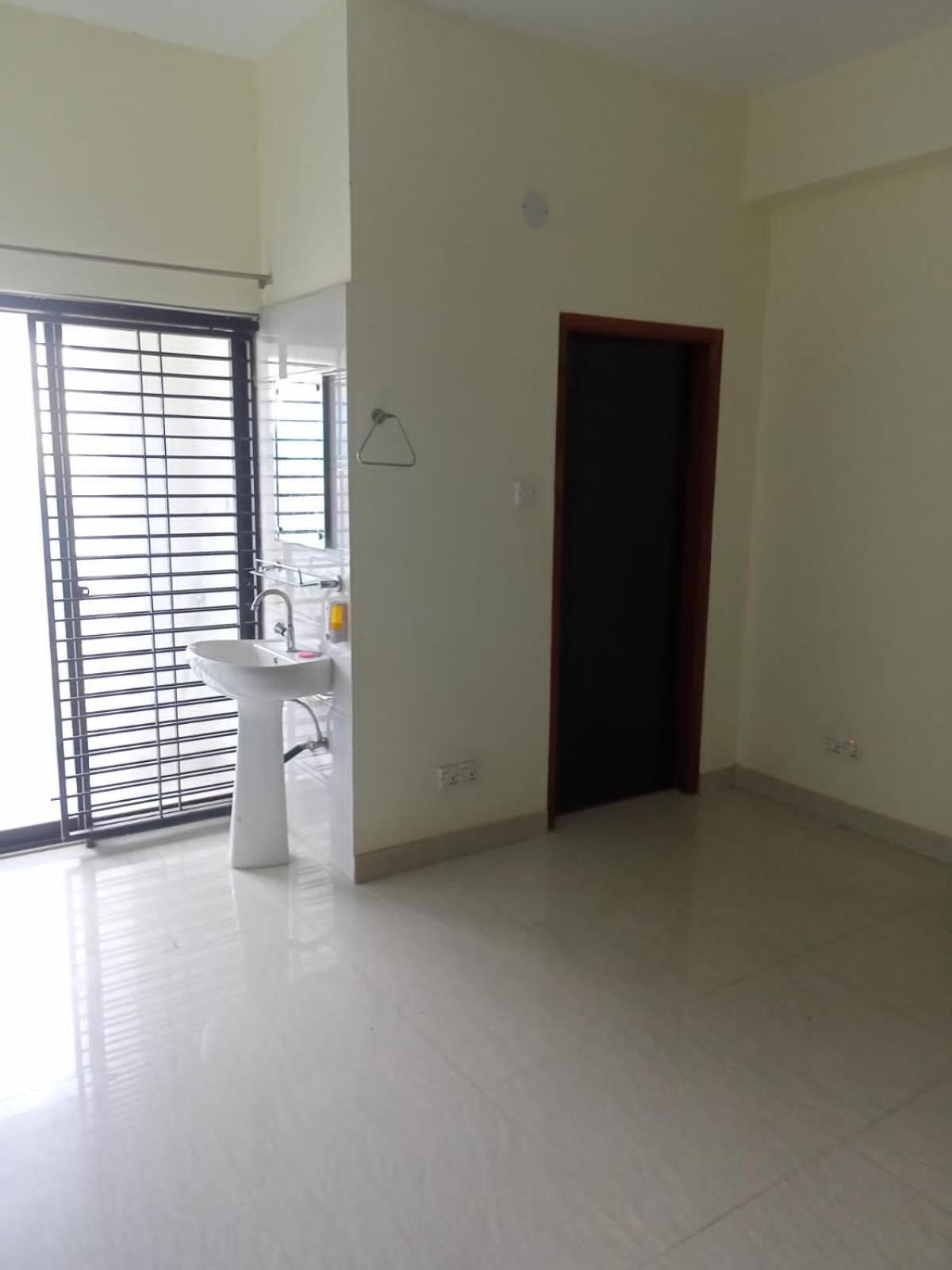 Rose Garden Guest House Khulna ภายนอก รูปภาพ